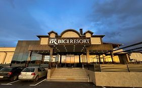 Bici Resort